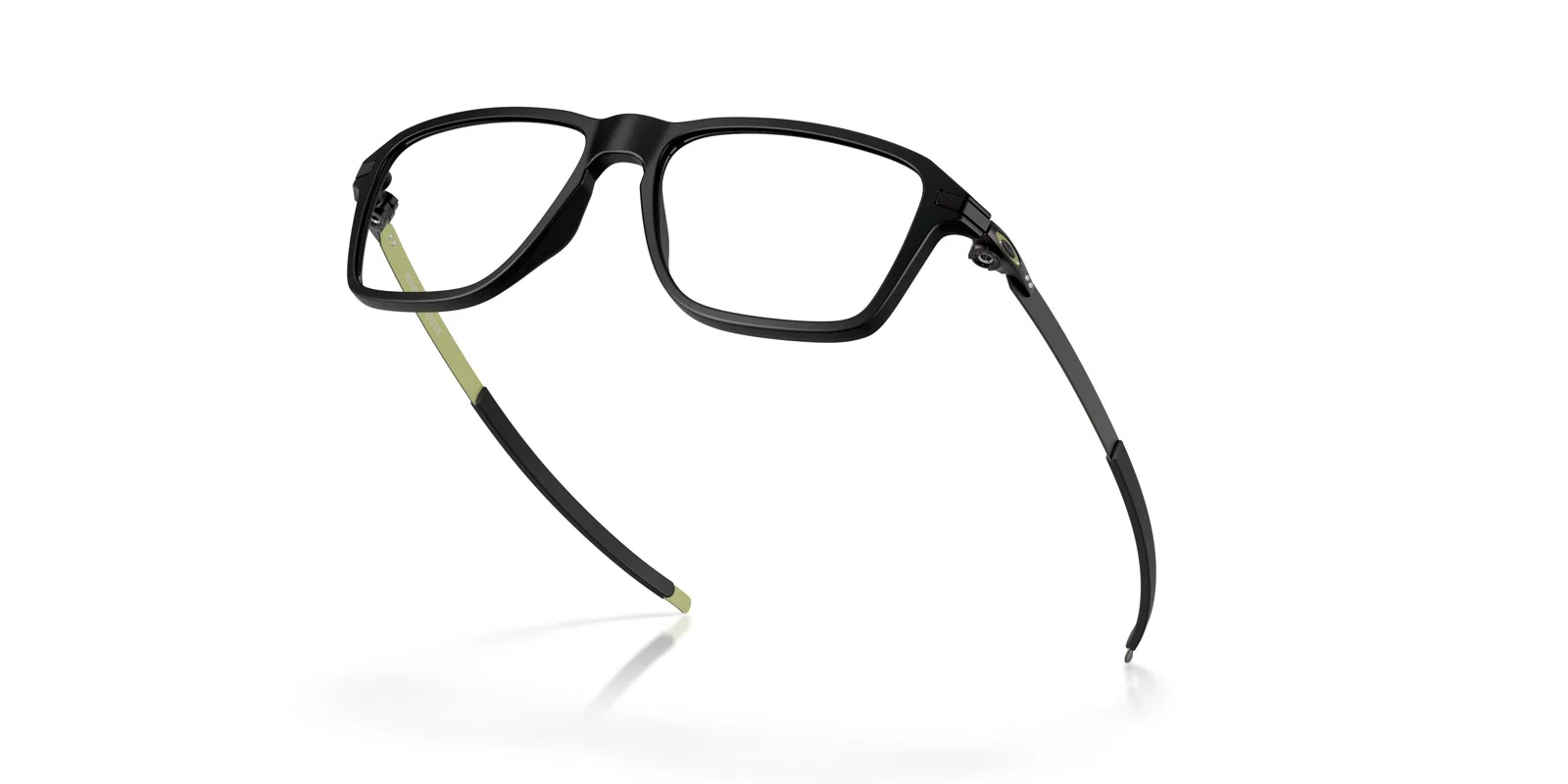 Oakley Wheel House 8166 Eyeglasses - view 46